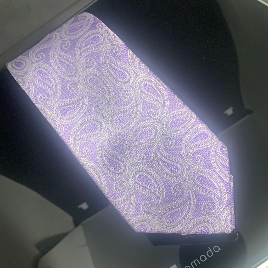 Joseph Abboud Tie